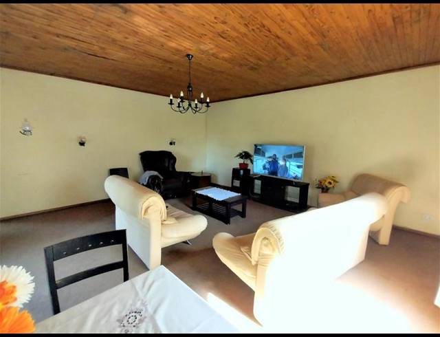 FARM FOR SALE IN GARDENVALE